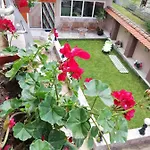 приятелската къща 韦林格勒