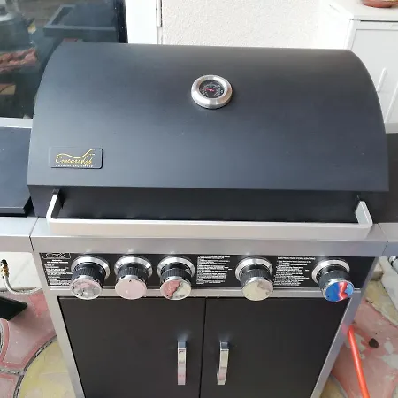 приятелската къща 3* Velingrad