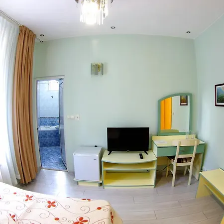 приятелската къща 3* Velingrad