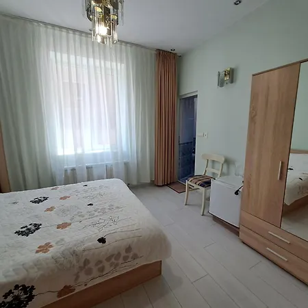 приятелската къща 3* Velingrad
