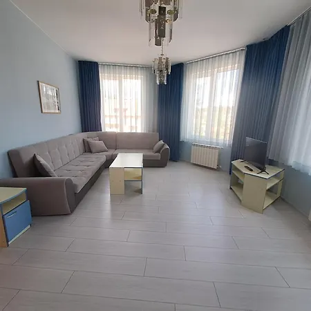 приятелската къща 3* Velingrad