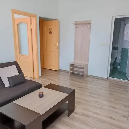 приятелската къща 3* Velingrad