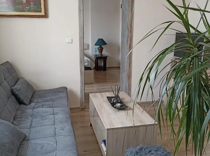 Vendégház приятелската къща